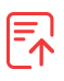 图片名称 图片名称