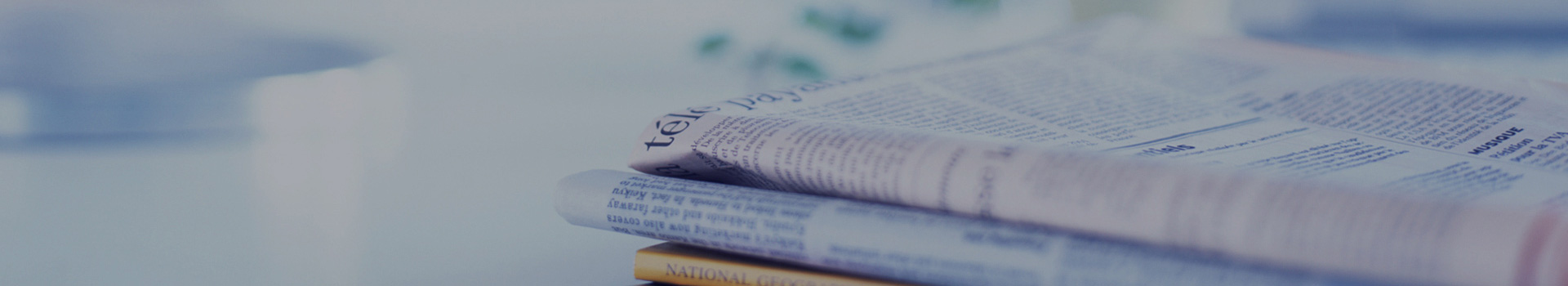 NEWS