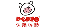 小猪班纳