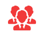 图片名称 图片名称