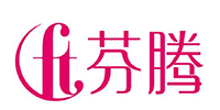 芬腾