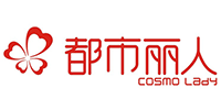 都市丽人